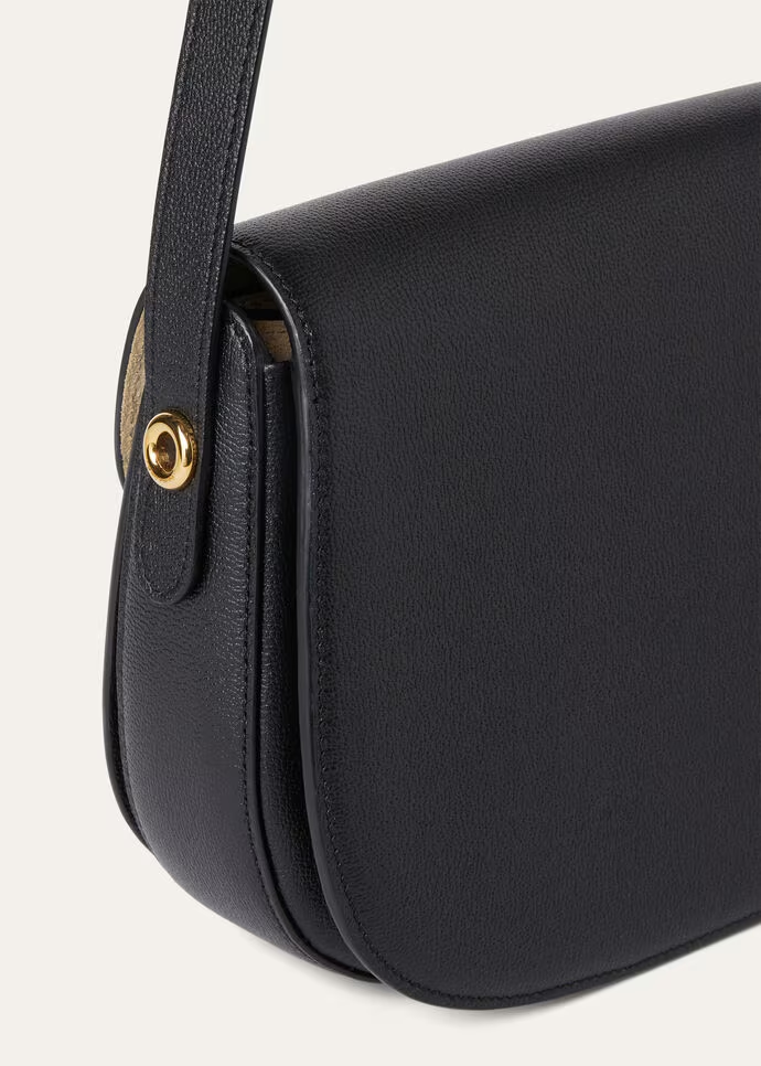Small Ghiera bag